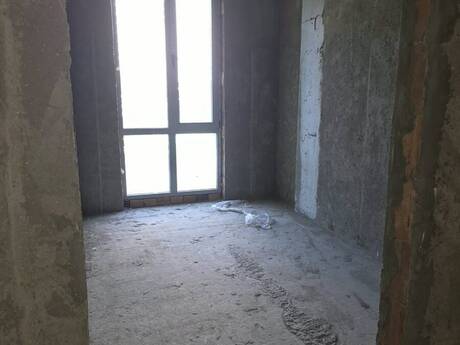 2 otaqlı mənzil, 80 m², Nizami: 320 000 ₼ 5