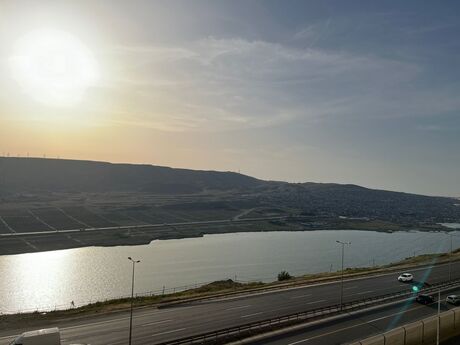 2 otaqlı mənzil, 63 m², Yeni Yasamal: 156 000 ₼ 3