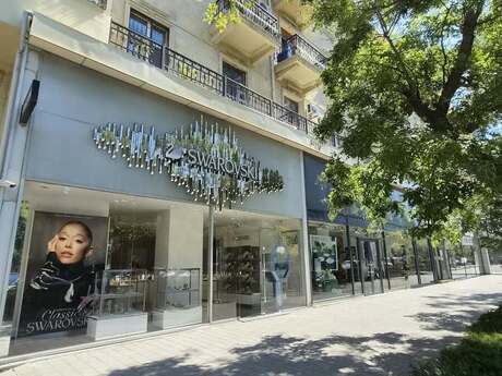 Kirayə 2 otaqlı mənzil, 65 m², Elmlər Akademiyası: 1 000 ₼/ay 4