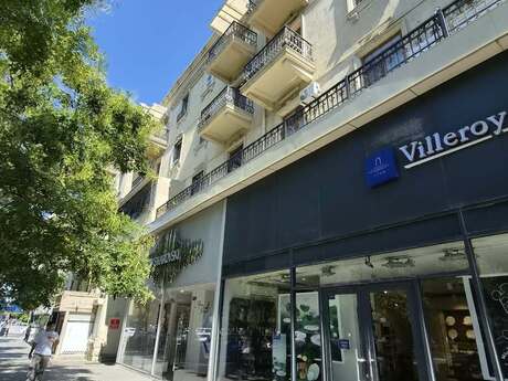 Kirayə 2 otaqlı mənzil, 65 m², Elmlər Akademiyası: 1 000 ₼/ay 5