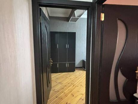 4-room apartment for rent, 165 m², Gənclik: 1 200 ₼/mo 3