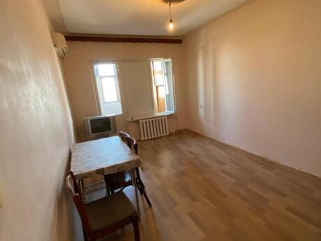 2 otaqlı mənzil, 65 m², 8-ci mikrorayon: 170 000 ₼ 3