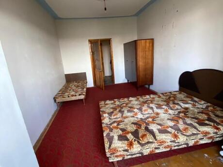 2 otaqlı mənzil, 65 m², 8-ci mikrorayon: 170 000 ₼ 4
