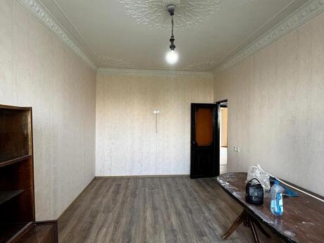 2 otaqlı mənzil, 65 m², Yeni Yasamal: 163 100 ₼ 2