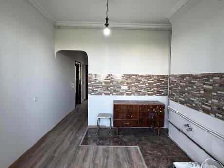 2 otaqlı mənzil, 65 m², Yeni Yasamal: 163 100 ₼ 5