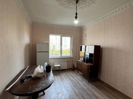 2 otaqlı mənzil, 65 m², Yeni Yasamal: 163 100 ₼ 4