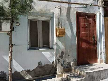 1-комнатная квартира, 18 м², 28 May: 64 000 ₼ 5