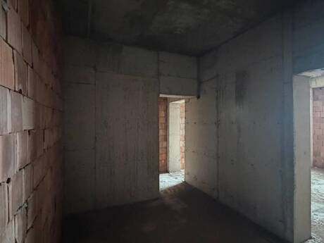 2 otaqlı mənzil, 100 m², Binəqədi: 125 000 ₼ 3