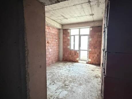 2 otaqlı mənzil, 100 m², Binəqədi: 125 000 ₼ 4