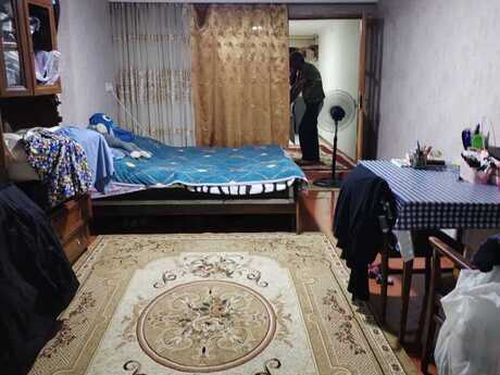 5 otaqlı həyət evi, 100 m², İnşaatçılar: 165 000 ₼ 5