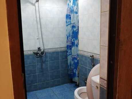 5 otaqlı həyət evi, 100 m², İnşaatçılar: 165 000 ₼ 4