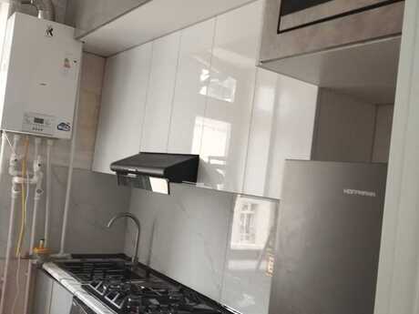 2-room apartment, 50 m², Bayıl: 149 000 ₼ 3