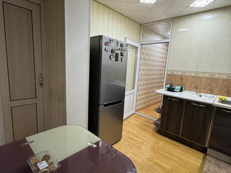 5 otaqlı mənzil, 134 m², Nərimanov: 360 000 ₼ 5
