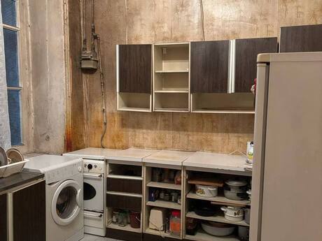 2 otaqlı mənzil, 55 m², İçəri Şəhər: 169 000 ₼ 4