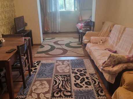 3 otaqlı mənzil, 80 m², Neftçilər: 190 000 ₼ 3