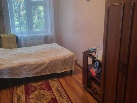 3 otaqlı mənzil, 80 m², Neftçilər: 190 000 ₼ 4