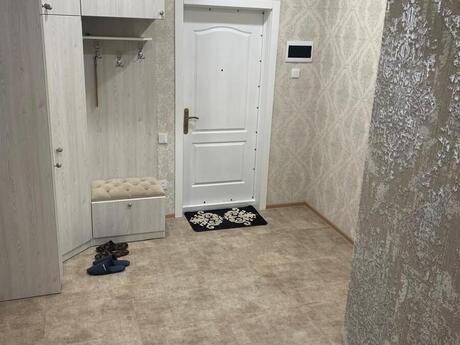 Kirayə 2 otaqlı mənzil, 75 m², Şah İsmayıl Xətai: 900 ₼/ay 3
