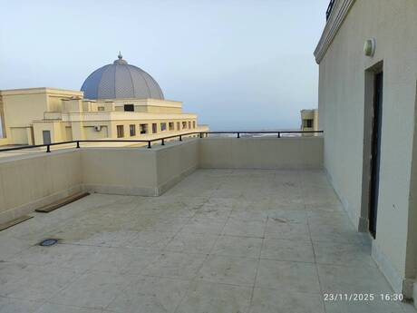 2 otaqlı mənzil, 120 m², Səbail: 235 000 ₼ 2