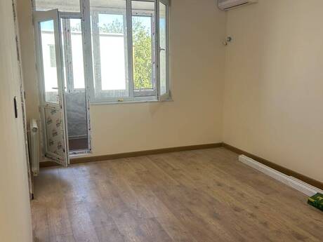 Elan №6464810 - Bakı, Memar Əcəmi m., 1 otaqlı, 30 m², 5/5 mərtəbə