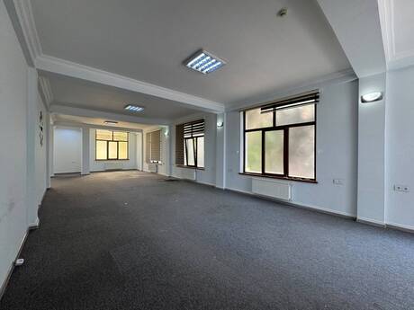 Объявление №6464811 - Баку, Насиминский  р., 9-комн., 750 м²