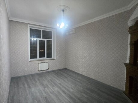 Kirayə 4 otaqlı mənzil, 75 m², Bayıl: 500 ₼/ay 3
