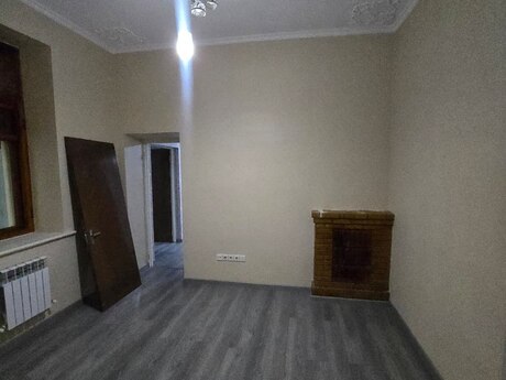Kirayə 4 otaqlı mənzil, 75 m², Bayıl: 500 ₼/ay 4