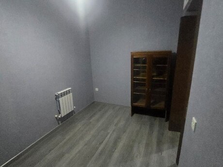 Объявление №6464837 - Баку, пос. Баилова, 4-комн., 75 м², 1/2 этаж