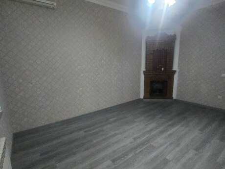 Kirayə 4 otaqlı mənzil, 75 m², Bayıl: 500 ₼/ay 2