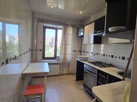 3-комнатная квартира, 75 м², Nizami: 239 000 ₼ 2