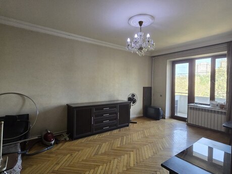 3-комнатная квартира, 75 м², Nizami: 239 000 ₼ 5