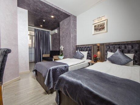 Объявление №6464850 - Баку, м. Элмляр Академиясы, 400 м²