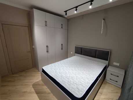 2 otaqlı mənzil, 65 m², West Town: 148 000 ₼ 3