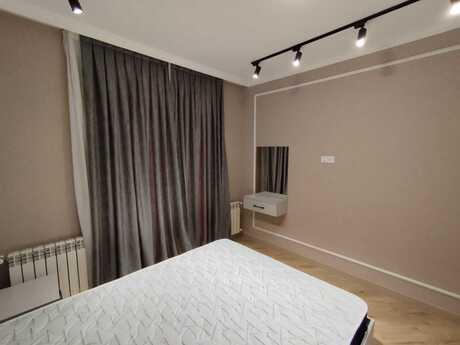 2 otaqlı mənzil, 65 m², West Town: 148 000 ₼ 2
