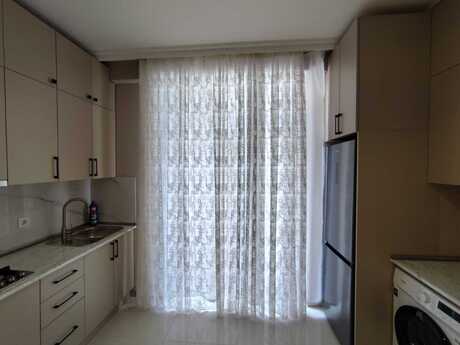 2 otaqlı mənzil, 65 m², West Town: 148 000 ₼ 5