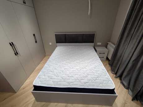 2 otaqlı mənzil, 65 m², West Town: 148 000 ₼ 4
