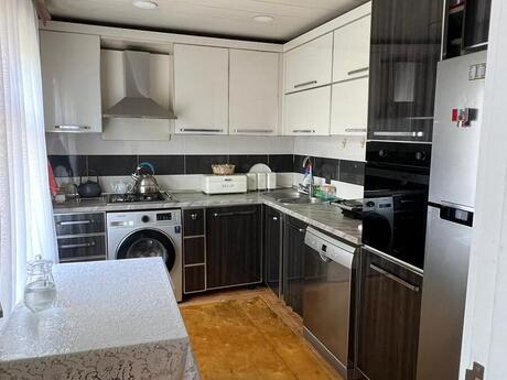 7 otaqlı həyət evi, 145 m², Qaraçuxur: 250 000 ₼ 5