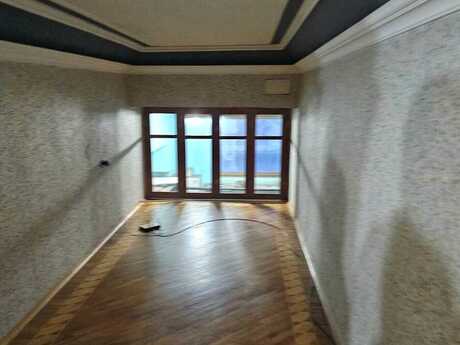 6-комнатная квартира, 250 м², İçəri Şəhər: 470 000 ₼ 5