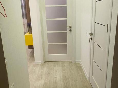 Kirayə 2 otaqlı mənzil, 80 m², Xətai: 1 050 ₼/ay 4