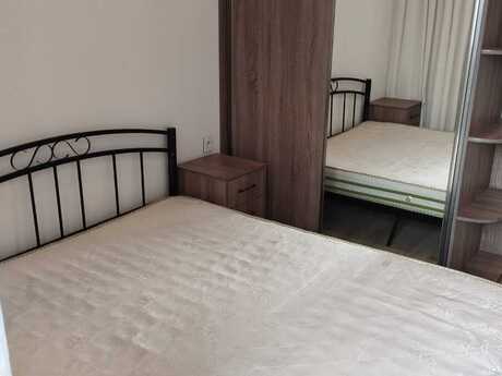 Kirayə 2 otaqlı mənzil, 80 m², Xətai: 1 050 ₼/ay 3
