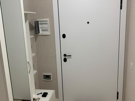 Kirayə 2 otaqlı mənzil, 80 m², Xətai: 1 050 ₼/ay 5