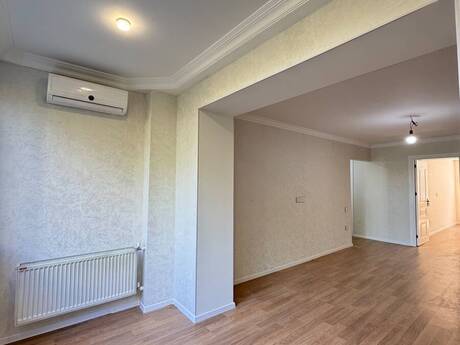 Elan №6464860 - Bakı, Elmlər Akademiyası m., 3 otaqlı, 70 m², 2/5 mərtəbə