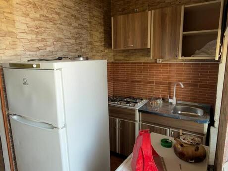 Kirayə 2 otaqlı mənzil, 65 m², Maştağa: 350 ₼/ay 2