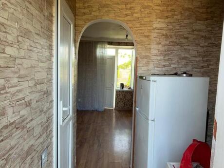 Объявление №6464869 - Баку, пос. Маштаги, 2-комн., 65 м², 2/3 этаж