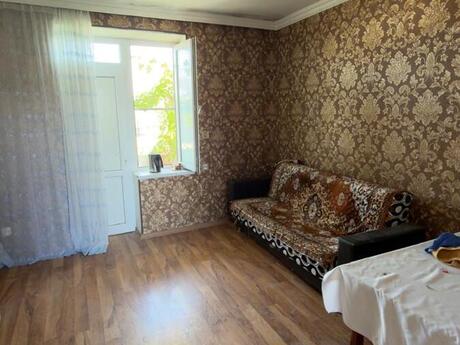 Kirayə 2 otaqlı mənzil, 65 m², Maştağa: 350 ₼/ay 3