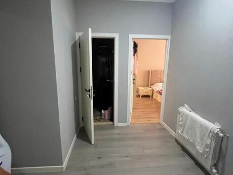 3-комнатная квартира, 91,4 м², Yeni Yasamal: 185 000 ₼ 5