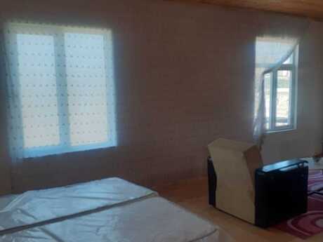 2-room apartment for rent, 65 m², İnşaatçılar: 550 ₼/mo 4