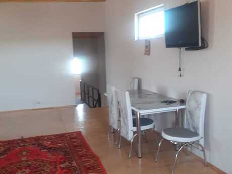 2-room apartment for rent, 65 m², İnşaatçılar: 550 ₼/mo 2