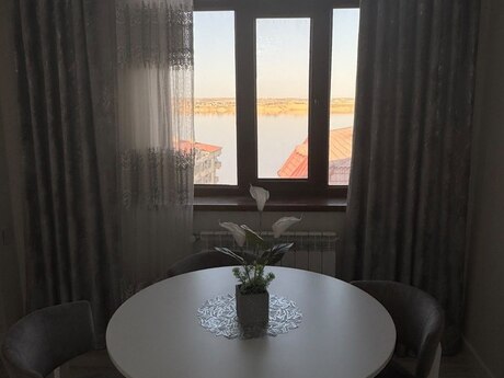 3 otaqlı mənzil, 85 m², Masazır: 147 000 ₼ 2