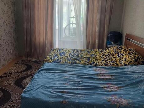 3 otaqlı mənzil, 75 m², Elmlər Akademiyası: 184 999 ₼ 3