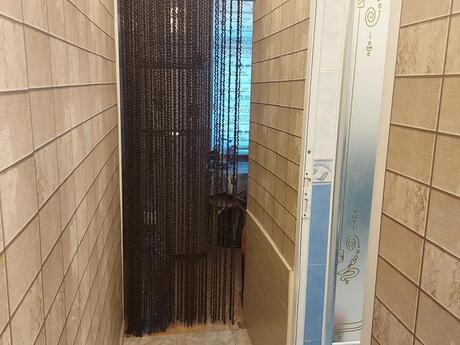 3 otaqlı mənzil, 75 m², Elmlər Akademiyası: 184 999 ₼ 4